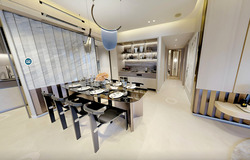 Union Square Residences (D1), Condominium #498541541